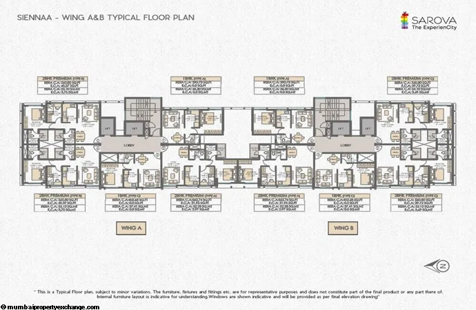 25017_oth_Sienna_Wing_A-B-Typical-floor-plan
