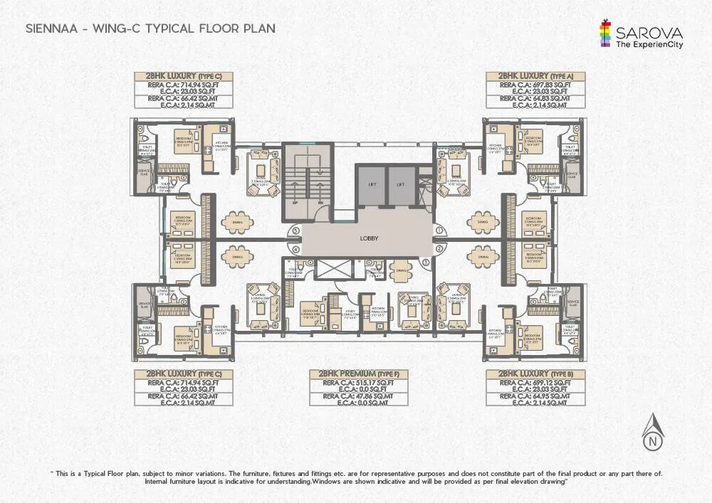 25017_oth_Sienna_Wing_C-Typical-floor-plan