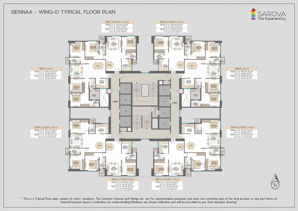 25017_oth_Sienna_Wing_D-Typical-floor-plan