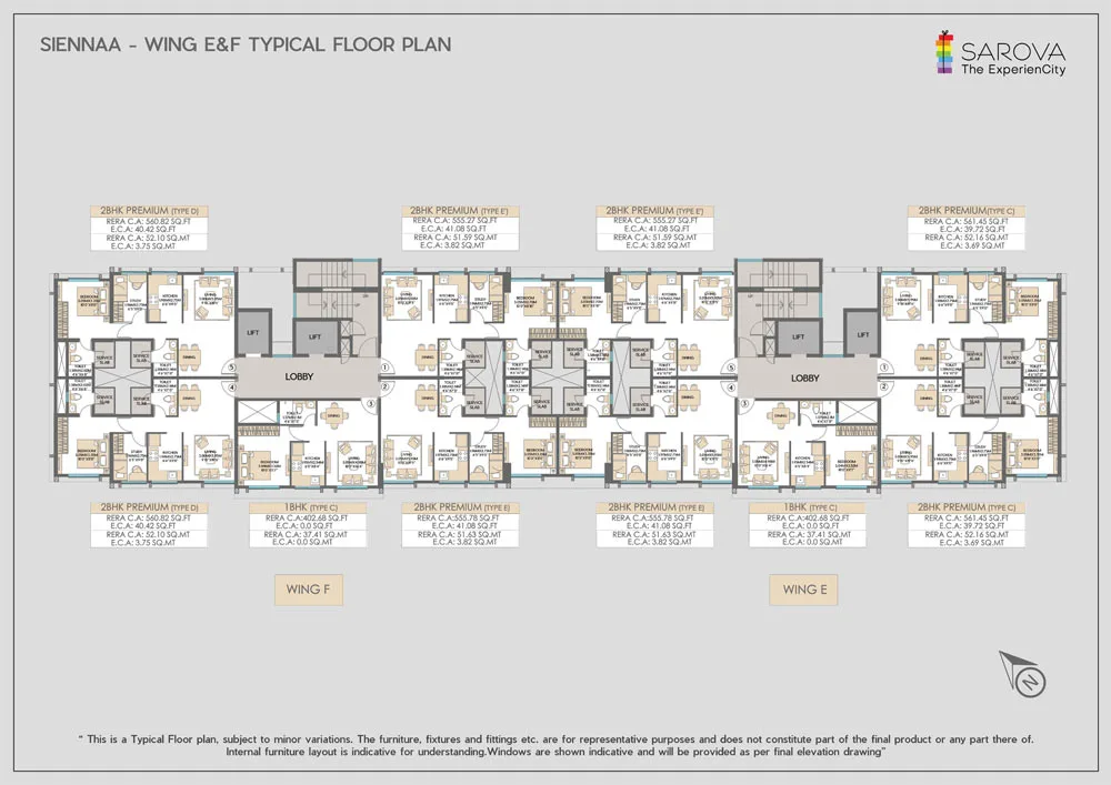 25017_oth_Sienna_Wing_E_F-Typical-floor-plan
