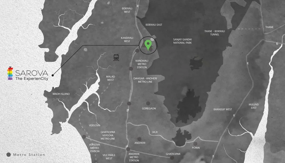 25017_oth_Siennaa_at_Sarova_Location_1_