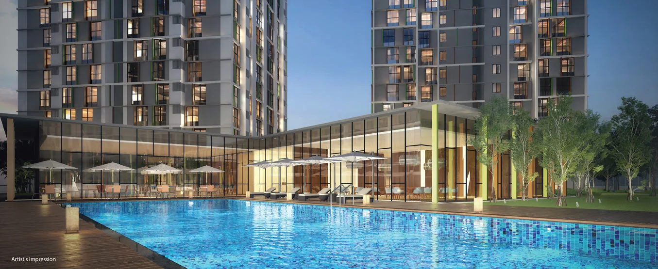 25017_oth_Siennaa_Swimming_Pool