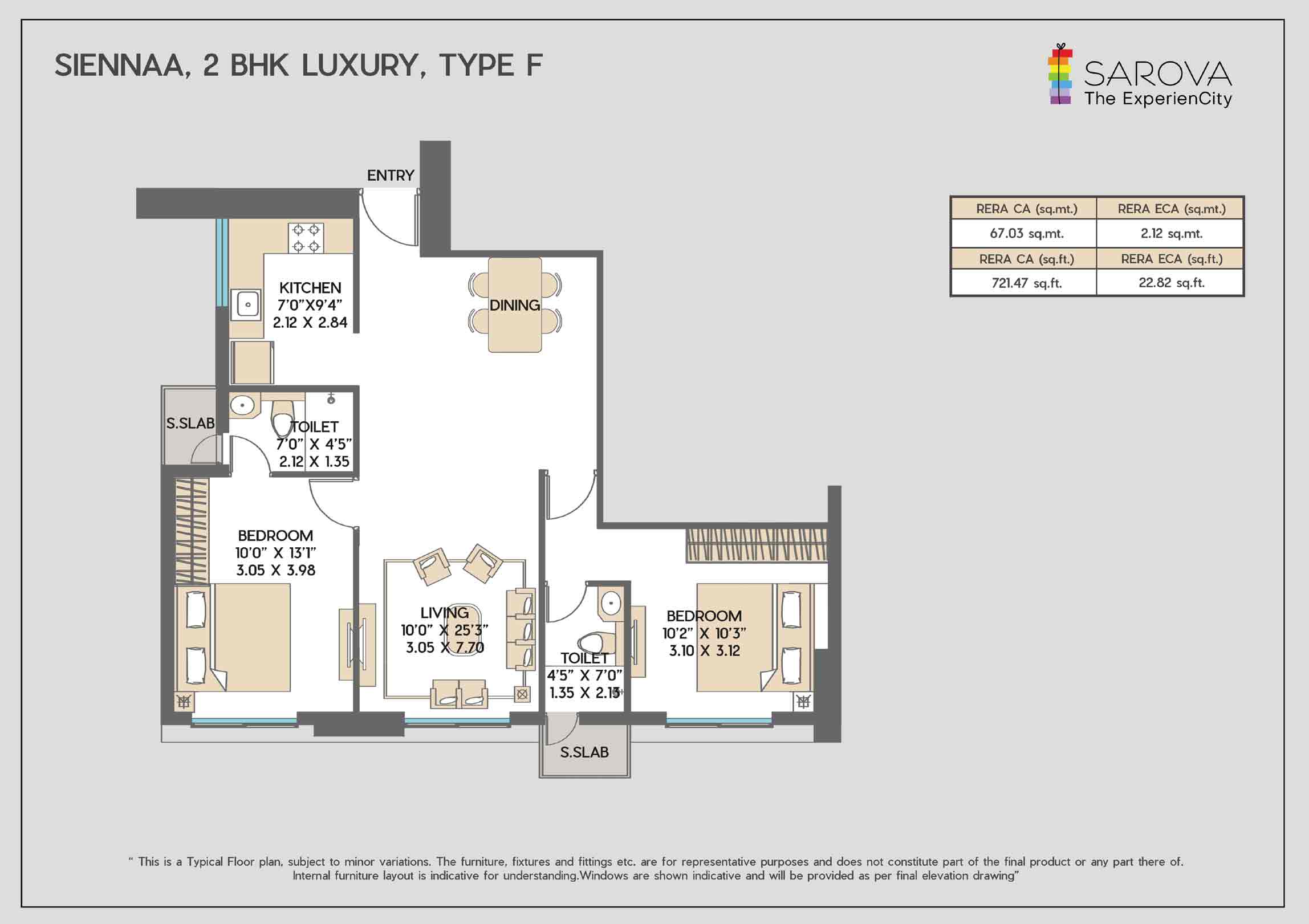 25017_oth_Sienna_2BHK_Type_F