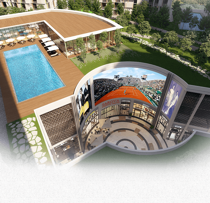 25017_oth_Sienna_Image