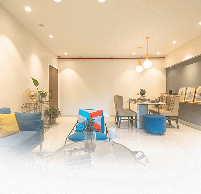 25017_oth_Sienna_Living_Room_Image-2