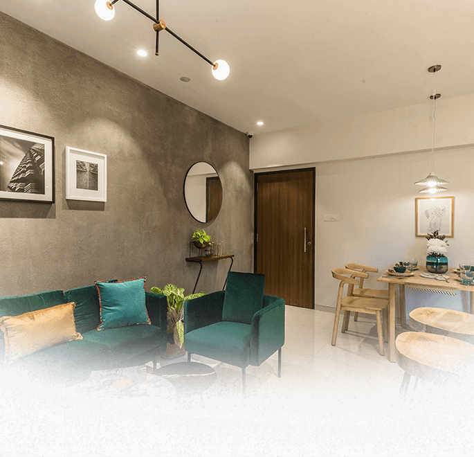 25017_oth_Sienna_Living_Room_Image