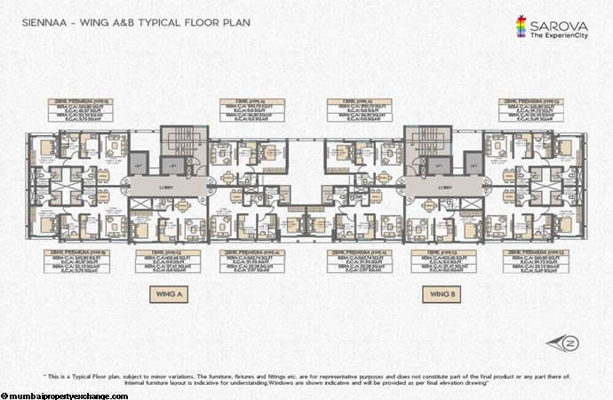 25017_oth_Sienna_Wing_A-B-Typical-floor-plan