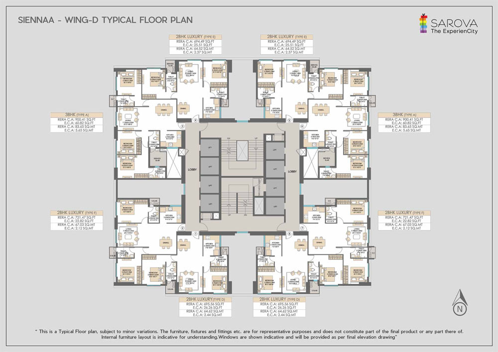 25017_oth_Sienna_Wing_D-Typical-floor-plan