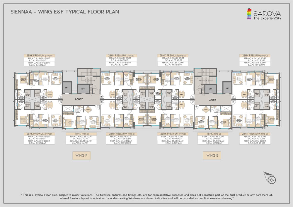25017_oth_Sienna_Wing_E_F-Typical-floor-plan
