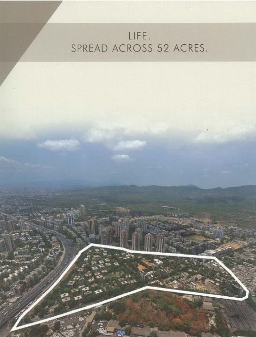 25017_oth_Siennaa_at_Sarova_Location