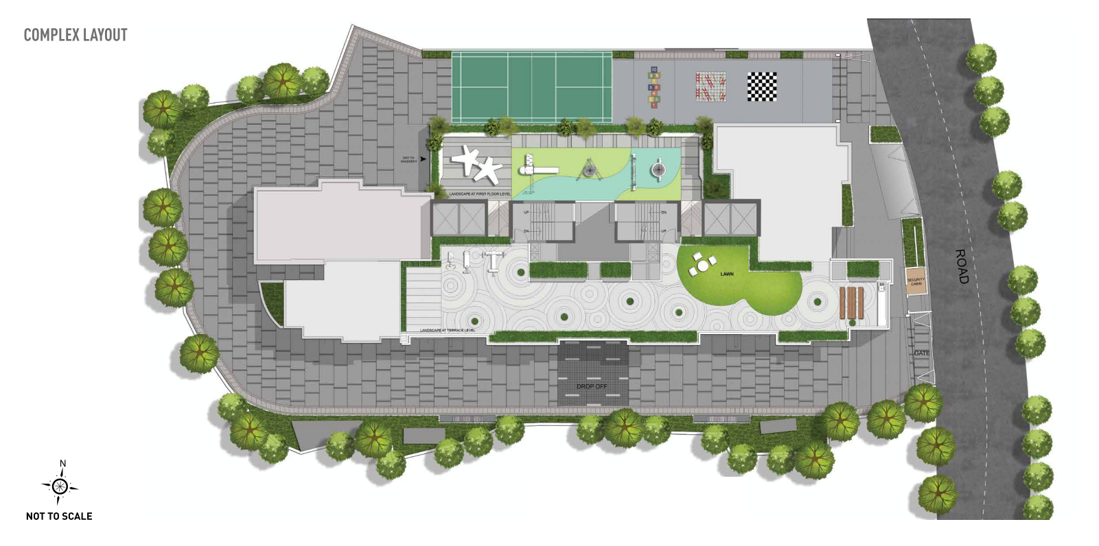 complex-layout