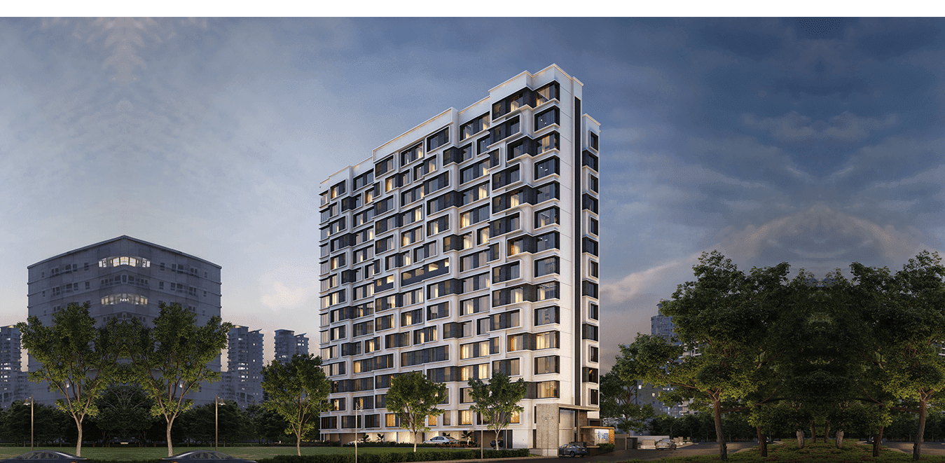 elevation_2