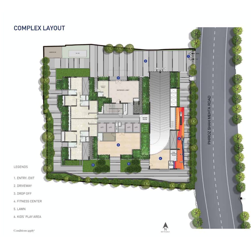 complex-layout