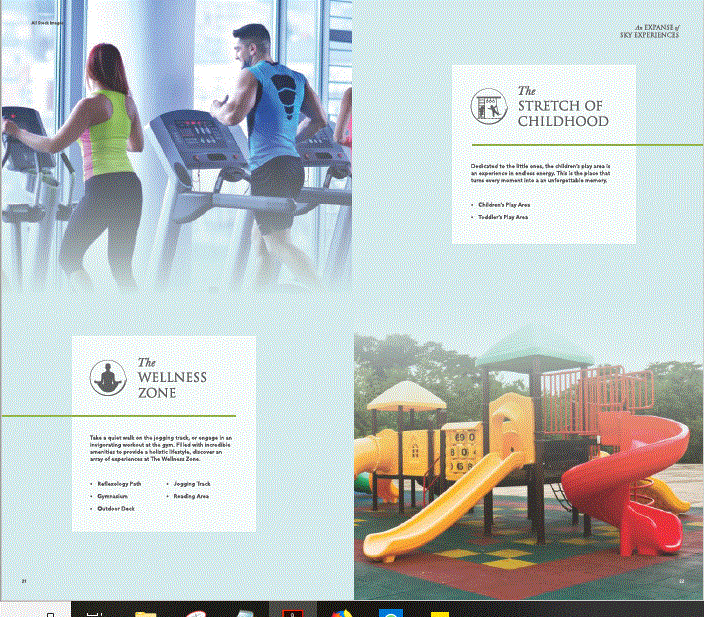 Aardhya EastWind Image-3