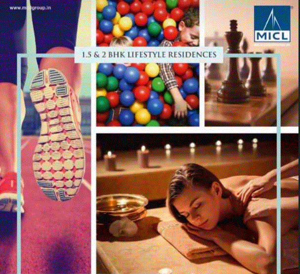 Aardhya EastWind Image-4