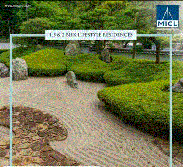 Aardhya EastWind Image-5