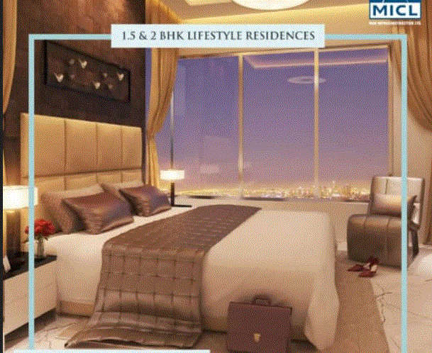 Aardhya EastWind Internal Image-2