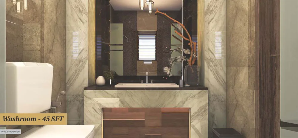 25024_oth_Acropolis_Bathroom_2