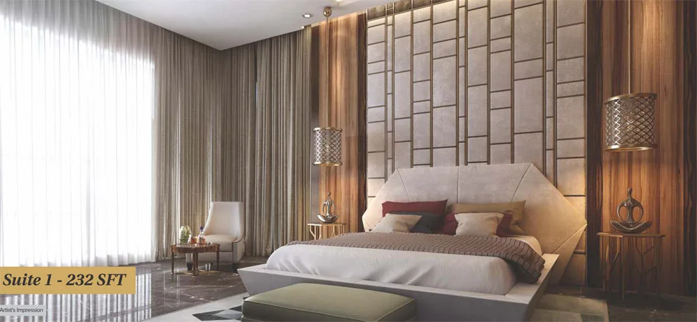 25024_oth_Acropolis_Bedroom