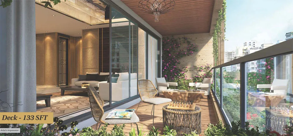 25024_oth_Acropolis_Deck_1_