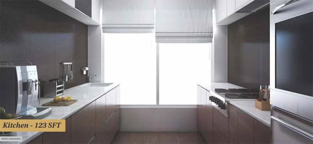 25024_oth_Acropolis_Kitchen