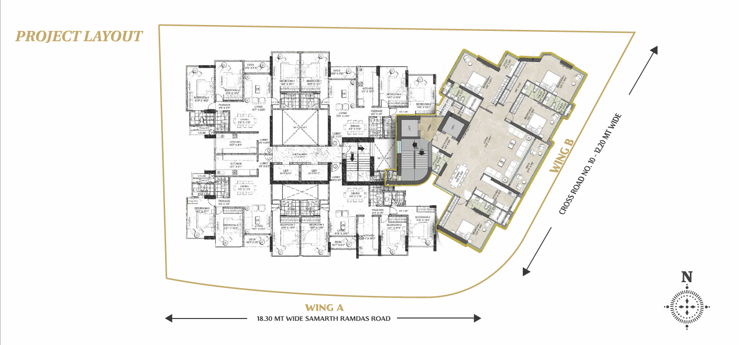 25024_oth_Acropolis_Layout