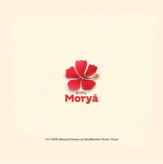 KIPL Morya Image-1
