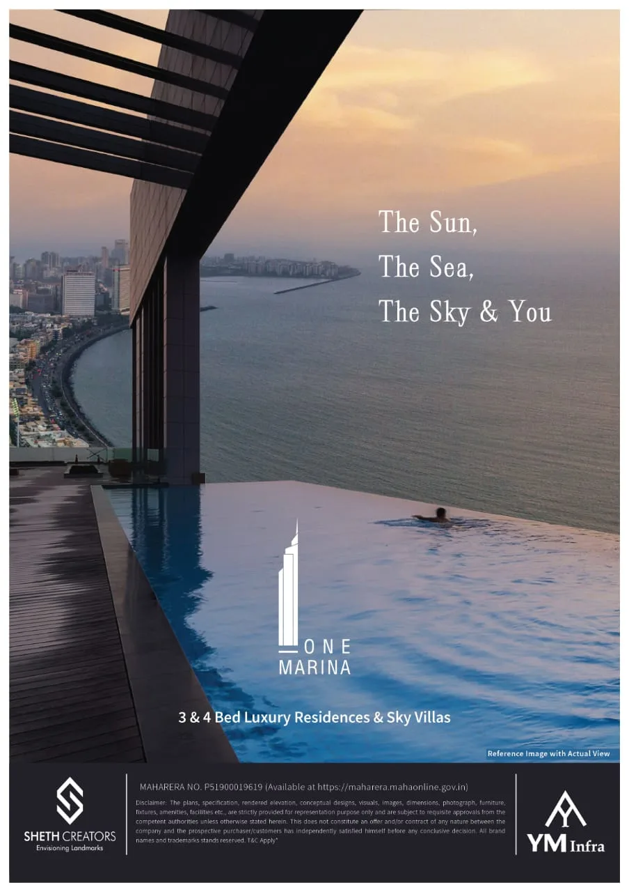 25028_oth_Sheth_One_Marina_Image1