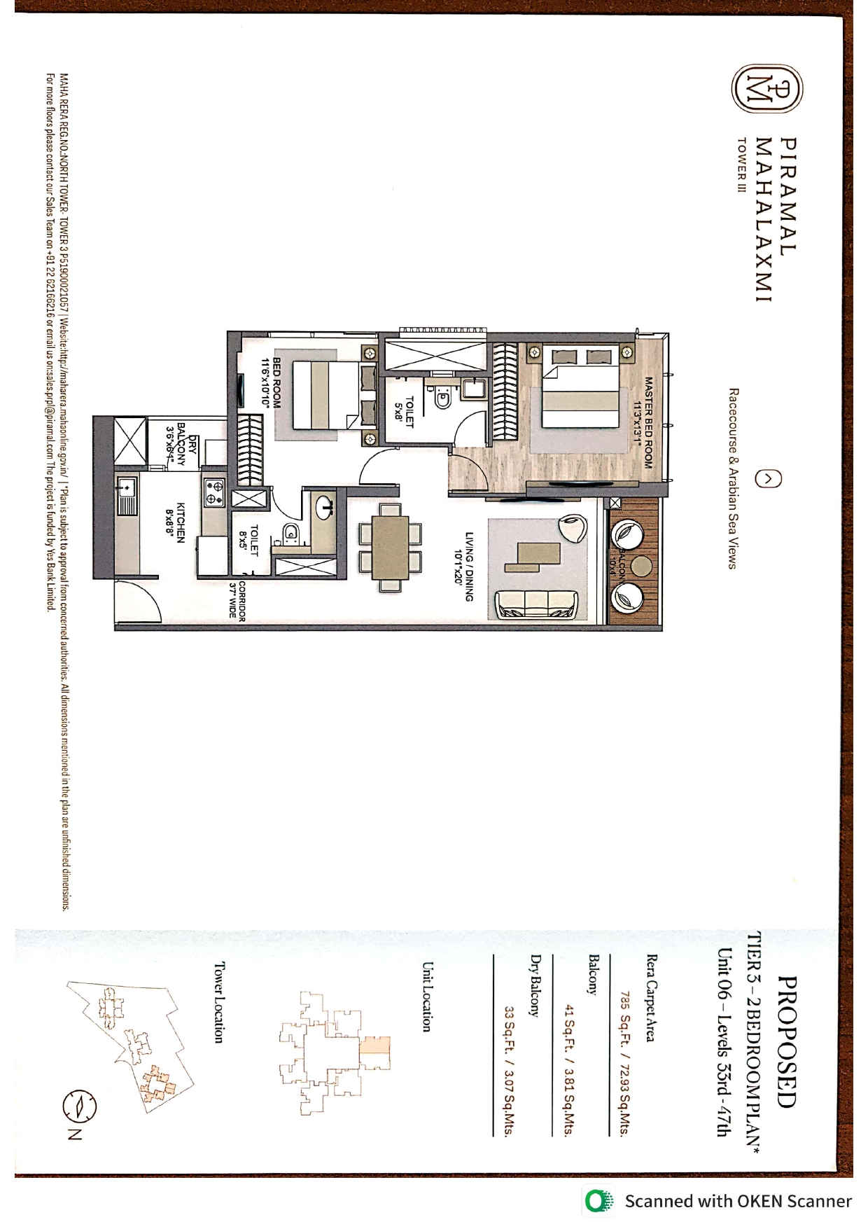 North tower Layouts_page-0006