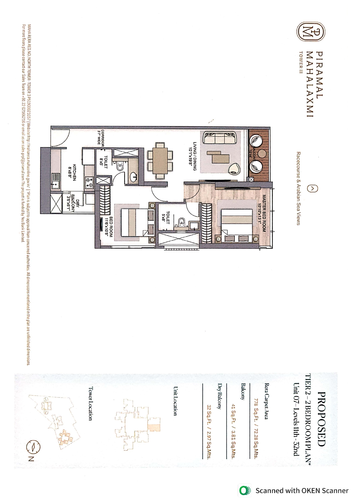 North tower Layouts_page-0007