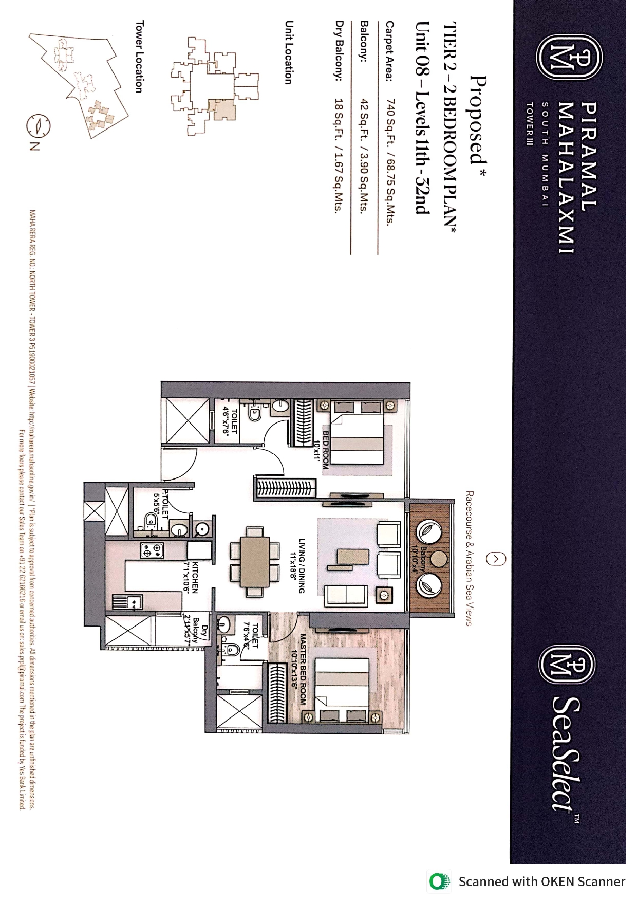 North tower Layouts_page-0008