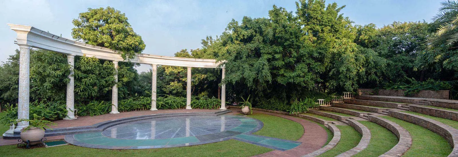 25038_oth_Exotica_Verona_Ampitheatre