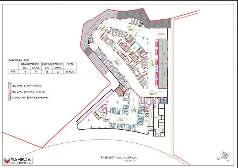 25038_oth_Exotica_Verona_Basement_Level_1_Plan