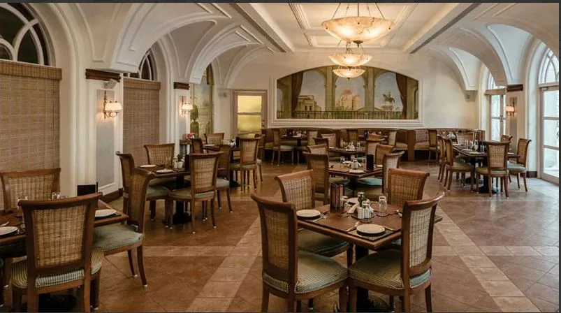 25038_oth_Exotica_Verona_Cafe_Lagoona