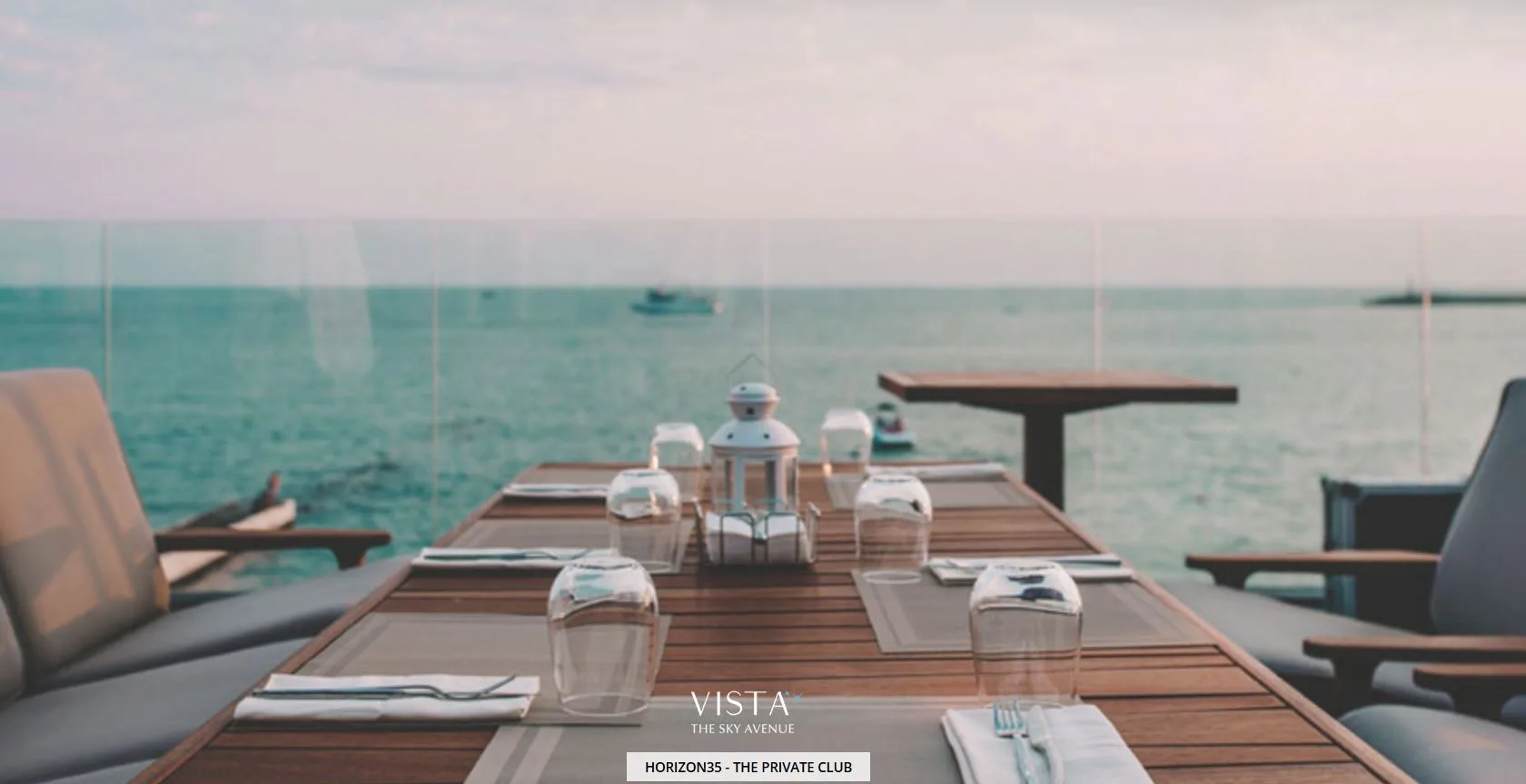 25038_oth_Exotica_Verona_Horizon_35_Club