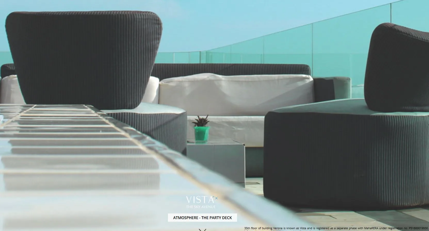 25038_oth_Exotica_Verona_Horizon_35_Party_Deck