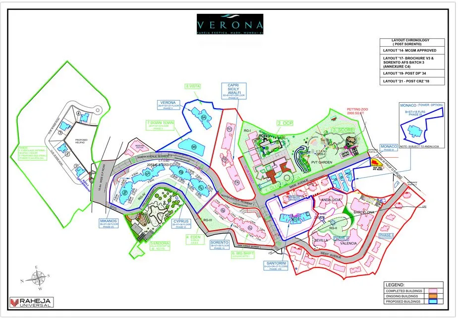 25038_oth_Exotica_Verona_Layout_Plan