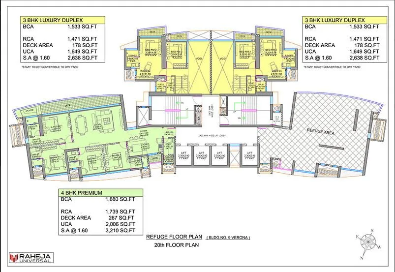 25038_oth_Exotica_Verona_Refuge_Floor_Plan_20th