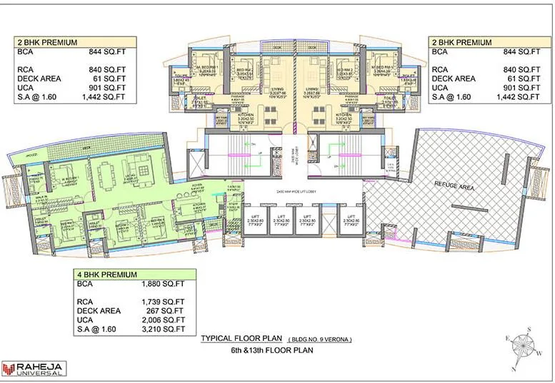 25038_oth_Exotica_Verona_Typical_Floor_Plan_-2