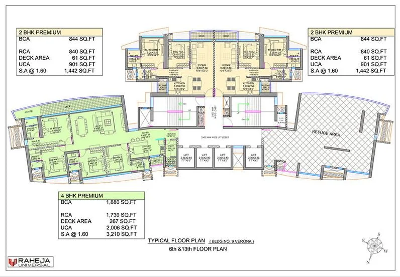 25038_oth_Exotica_Verona_Typical_Floor_Plan_-4