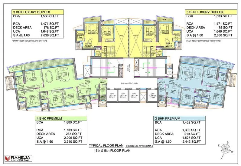 25038_oth_Exotica_Verona_Typical_Floor_Plan_-5