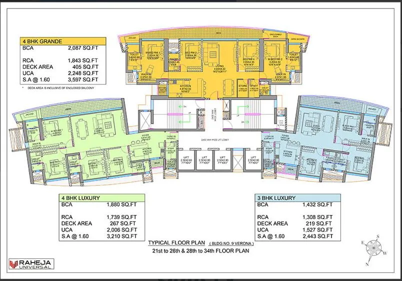 25038_oth_Exotica_Verona_Typical_Floor_Plan_-6