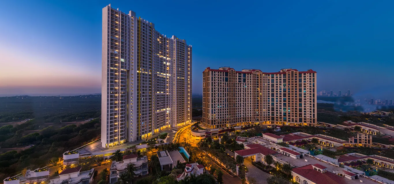 25038_oth_Raheja_Exotica_Image-1