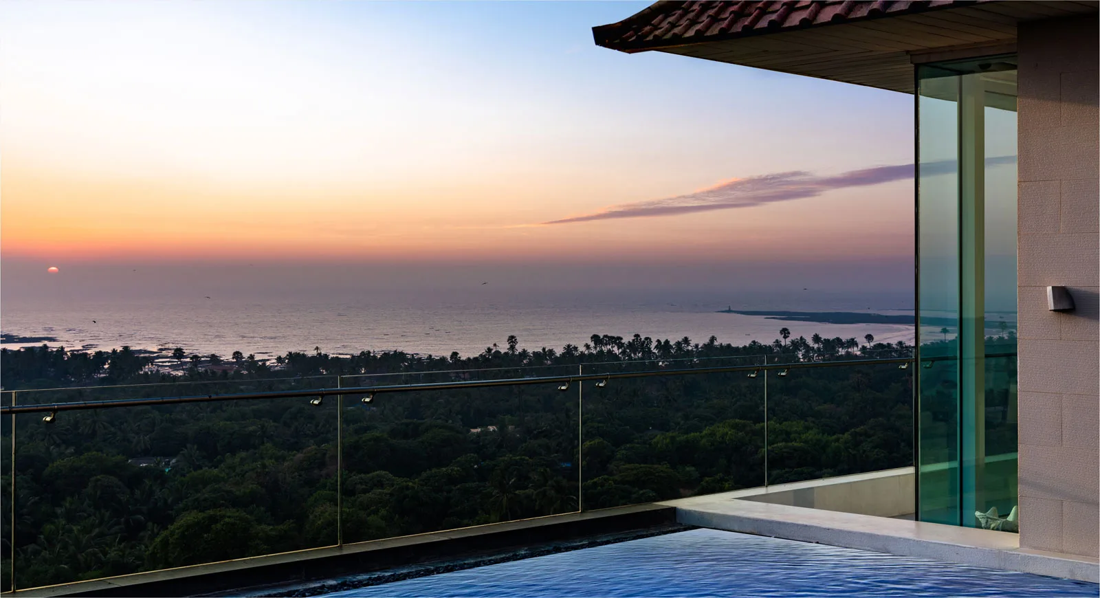 25038_oth_View_from_Exotica_Verona