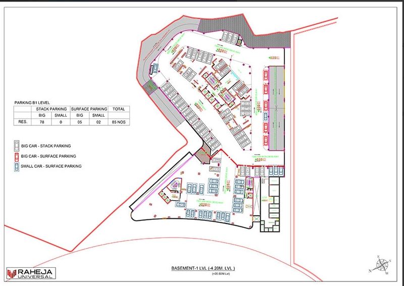 25038_oth_Exotica_Verona_Basement_Level_1_Plan