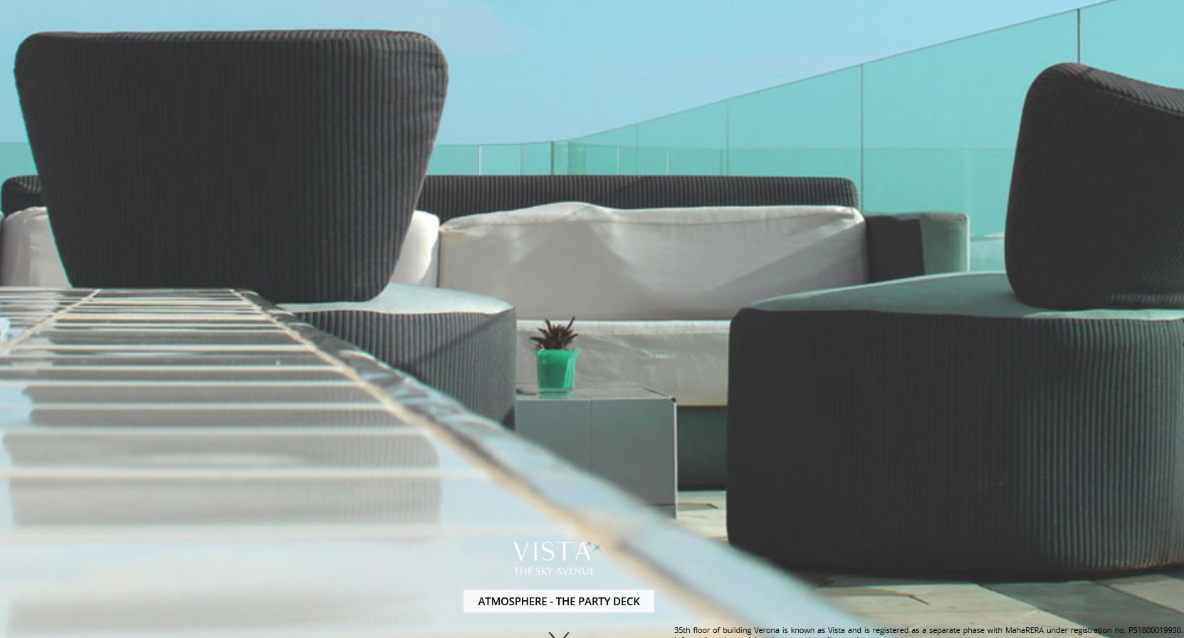 25038_oth_Exotica_Verona_Horizon_35_Party_Deck