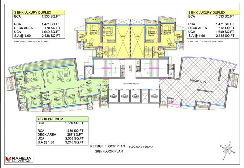 25038_oth_Exotica_Verona_Refuge_Floor_Plan_20th