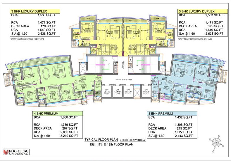 25038_oth_Exotica_Verona_Typical_Floor_Plan_-3