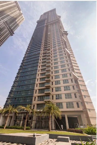 Auris Serenity Elevation 2