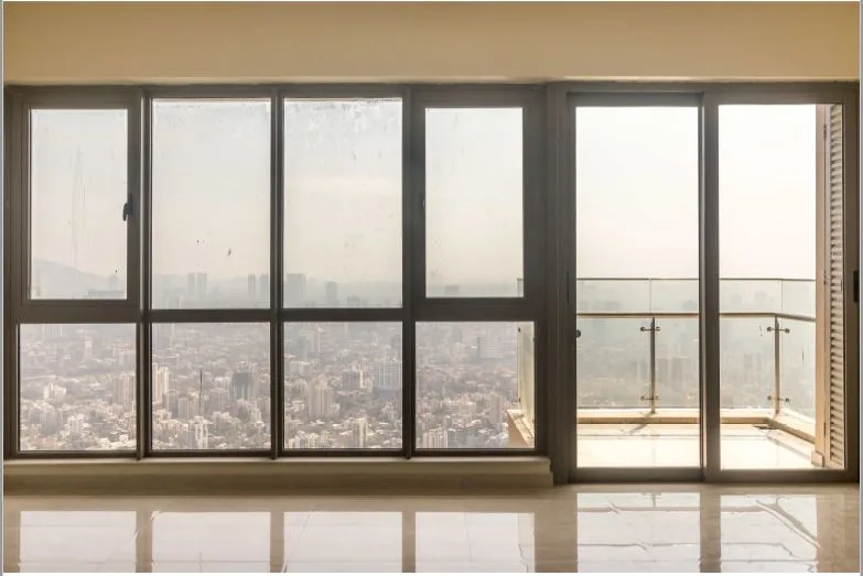 Auris Serenity View From Home 1